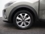 Kia Stonic 1.0 T-GDi MHEV DynamicPlusLine | Cruise Control | Climate Control | L.M. Velgen | Keyless entry |