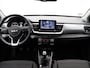 Kia Stonic 1.0 T-GDi MHEV DynamicPlusLine | Cruise Control | Climate Control | L.M. Velgen | Keyless entry |