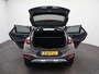 Kia Stonic 1.0 T-GDi MHEV DynamicPlusLine | Cruise Control | Climate Control | L.M. Velgen | Keyless entry |