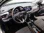 Kia Stonic 1.0 T-GDi MHEV DynamicPlusLine | Cruise Control | Climate Control | L.M. Velgen | Keyless entry |
