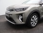 Kia Stonic 1.0 T-GDi MHEV DynamicPlusLine | Cruise Control | Climate Control | L.M. Velgen | Keyless entry |