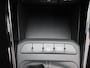 Kia Stonic 1.0 T-GDi MHEV DynamicPlusLine | Cruise Control | Climate Control | L.M. Velgen | Keyless entry |