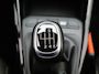 Kia Stonic 1.0 T-GDi MHEV DynamicPlusLine | Cruise Control | Climate Control | L.M. Velgen | Keyless entry |