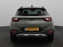 Kia Stonic 1.0 T-GDi MHEV DynamicPlusLine | Cruise Control | Climate Control | L.M. Velgen | Keyless entry |