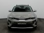 Kia Stonic 1.0 T-GDi MHEV DynamicPlusLine | Cruise Control | Climate Control | L.M. Velgen | Keyless entry |