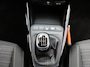Kia Stonic 1.0 T-GDi MHEV DynamicPlusLine | Cruise Control | Climate Control | L.M. Velgen | Keyless entry |