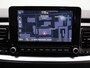Kia Stonic 1.0 T-GDi MHEV DynamicPlusLine | Cruise Control | Climate Control | L.M. Velgen | Keyless entry |