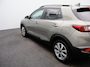 Kia Stonic 1.0 T-GDi MHEV DynamicPlusLine | Cruise Control | Climate Control | L.M. Velgen | Keyless entry |
