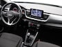 Kia Stonic 1.0 T-GDi MHEV DynamicPlusLine | Cruise Control | Climate Control | L.M. Velgen | Keyless entry |