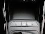 Kia Stonic 1.0 T-GDi MHEV DynamicPlusLine | Cruise Control | Climate Control | L.M. Velgen | Keyless entry |