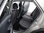 Kia Stonic 1.0 T-GDi MHEV DynamicPlusLine | Cruise Control | Climate Control | L.M. Velgen | Keyless entry |
