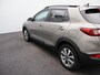 Kia Stonic 1.0 T-GDi MHEV DynamicPlusLine | Cruise Control | Climate Control | L.M. Velgen | Keyless entry |