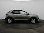 Kia Stonic 1.0 T-GDi MHEV DynamicPlusLine | Cruise Control | Climate Control | L.M. Velgen | Keyless entry |