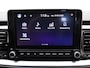 Kia Stonic 1.0 T-GDi MHEV DynamicPlusLine | Cruise Control | Climate Control | L.M. Velgen | Keyless entry |