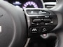 Kia Stonic 1.0 T-GDi MHEV DynamicPlusLine | Cruise Control | Climate Control | L.M. Velgen | Keyless entry |