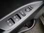 Kia Stonic 1.0 T-GDi MHEV DynamicPlusLine | Cruise Control | Climate Control | L.M. Velgen | Keyless entry |