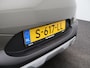 Kia Stonic 1.0 T-GDi MHEV DynamicPlusLine | Cruise Control | Climate Control | L.M. Velgen | Keyless entry |