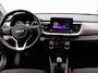 Kia Stonic 1.0 T-GDi MHEV DynamicPlusLine | Cruise Control | Climate Control | L.M. Velgen | Keyless entry |