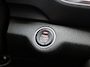 Kia Stonic 1.0 T-GDi MHEV DynamicPlusLine | Cruise Control | Climate Control | L.M. Velgen | Keyless entry |