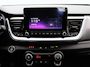 Kia Stonic 1.0 T-GDi MHEV DynamicPlusLine | Cruise Control | Climate Control | L.M. Velgen | Keyless entry |