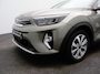 Kia Stonic 1.0 T-GDi MHEV DynamicPlusLine | Cruise Control | Climate Control | L.M. Velgen | Keyless entry |