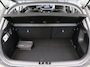 Kia Stonic 1.0 T-GDi MHEV DynamicPlusLine | Cruise Control | Climate Control | L.M. Velgen | Keyless entry |