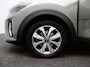 Kia Stonic 1.0 T-GDi MHEV DynamicPlusLine | Cruise Control | Climate Control | L.M. Velgen | Keyless entry |