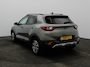 Kia Stonic 1.0 T-GDi MHEV DynamicPlusLine | Cruise Control | Climate Control | L.M. Velgen | Keyless entry |