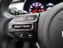 Kia Stonic 1.0 T-GDi MHEV DynamicPlusLine | Cruise Control | Climate Control | L.M. Velgen | Keyless entry |