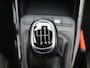 Kia Stonic 1.0 T-GDi MHEV DynamicPlusLine | Cruise Control | Climate Control | L.M. Velgen | Keyless entry |