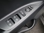 Kia Stonic 1.0 T-GDi MHEV DynamicPlusLine | Cruise Control | Climate Control | L.M. Velgen | Keyless entry |