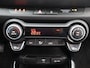 Kia Stonic 1.0 T-GDi MHEV DynamicPlusLine | Cruise Control | Climate Control | L.M. Velgen | Keyless entry |