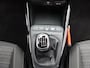 Kia Stonic 1.0 T-GDi MHEV DynamicPlusLine | Cruise Control | Climate Control | L.M. Velgen | Keyless entry |