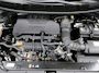 Kia Stonic 1.0 T-GDi MHEV DynamicPlusLine | Cruise Control | Climate Control | L.M. Velgen | Keyless entry |