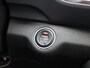 Kia Stonic 1.0 T-GDi MHEV DynamicPlusLine | Cruise Control | Climate Control | L.M. Velgen | Keyless entry |