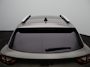 Kia Stonic 1.0 T-GDi MHEV DynamicPlusLine | Cruise Control | Climate Control | L.M. Velgen | Keyless entry |