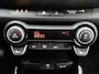 Kia Stonic 1.0 T-GDi MHEV DynamicPlusLine | Cruise Control | Climate Control | L.M. Velgen | Keyless entry |