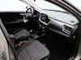 Kia Stonic 1.0 T-GDi MHEV DynamicPlusLine | Cruise Control | Climate Control | L.M. Velgen | Keyless entry |
