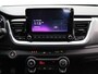Kia Stonic 1.0 T-GDi MHEV DynamicPlusLine | Cruise Control | Climate Control | L.M. Velgen | Keyless entry |