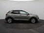 Kia Stonic 1.0 T-GDi MHEV DynamicPlusLine | Cruise Control | Climate Control | L.M. Velgen | Keyless entry |