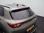Kia Stonic 1.0 T-GDi MHEV DynamicPlusLine | Cruise Control | Climate Control | L.M. Velgen | Keyless entry |