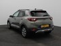 Kia Stonic 1.0 T-GDi MHEV DynamicPlusLine | Cruise Control | Climate Control | L.M. Velgen | Keyless entry |