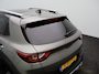 Kia Stonic 1.0 T-GDi MHEV DynamicPlusLine | Cruise Control | Climate Control | L.M. Velgen | Keyless entry |