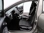 Kia Stonic 1.0 T-GDi MHEV DynamicPlusLine | Cruise Control | Climate Control | L.M. Velgen | Keyless entry |