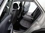 Kia Stonic 1.0 T-GDi MHEV DynamicPlusLine | Cruise Control | Climate Control | L.M. Velgen | Keyless entry |