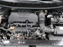 Kia Stonic 1.0 T-GDi MHEV DynamicPlusLine | Cruise Control | Climate Control | L.M. Velgen | Keyless entry |