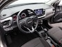 Kia Stonic 1.0 T-GDi MHEV DynamicPlusLine | Cruise Control | Climate Control | L.M. Velgen | Keyless entry |