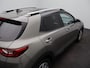 Kia Stonic 1.0 T-GDi MHEV DynamicPlusLine | Cruise Control | Climate Control | L.M. Velgen | Keyless entry |