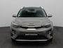 Kia Stonic 1.0 T-GDi MHEV DynamicPlusLine | Cruise Control | Climate Control | L.M. Velgen | Keyless entry |