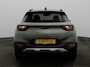Kia Stonic 1.0 T-GDi MHEV DynamicPlusLine | Cruise Control | Climate Control | L.M. Velgen | Keyless entry |